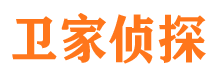 桑日找人公司